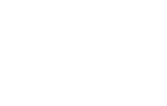 Beauty Active