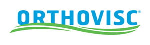 Orthovisc-logo