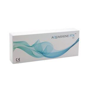 REVOFIL AQUASHINE PTX (BTX)