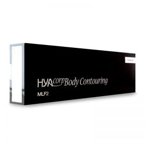 HYACORP BODY CONTOURING MLF1