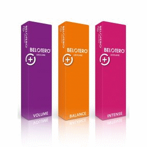 belotero-volume-2x1ml-merz-aesthetics_2